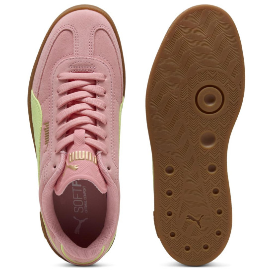 Puma Club II Era Suede Puma Club II Era Suede